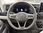 Volkswagen Crafter 2.0 TDI 140PK Nieuw Model! L3H3 Virtual Cockpit Climate Control Camera Parkeersensoren voor achter