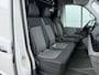 Volkswagen Crafter 2.0 TDI 140PK Nieuw Model! L3H3 Virtual Cockpit Climate Control Camera Parkeersensoren voor achter