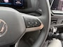 Volkswagen Crafter 2.0 TDI 140PK Nieuw Model! L3H3 Virtual Cockpit Climate Control Camera Parkeersensoren voor achter