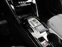 Peugeot 2008 Hybrid 145 pk Automaat Allure | Adaptive CC | 360 camera | Keyless entry |