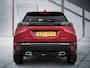 Peugeot 2008 Hybrid 145 pk Automaat Allure | Adaptive CC | 360 camera | Keyless entry |