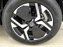 Peugeot 2008 Hybrid 145 pk Automaat Allure | Adaptive CC | 360 camera | Keyless entry |