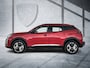 Peugeot 2008 Hybrid 145 pk Automaat Allure | Adaptive CC | 360 camera | Keyless entry |