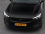 Polestar 2 Standard Range Single Motor 63kWh | 360° | KEYLESS | STOELVERWARMING