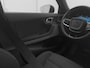 Polestar 2 Standard Range Single Motor 63kWh | 360° | KEYLESS | STOELVERWARMING