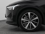 Polestar 2 Standard Range Single Motor 63kWh | 360° | KEYLESS | STOELVERWARMING