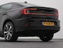 Polestar 2 Standard Range Single Motor 63kWh | 360° | KEYLESS | STOELVERWARMING