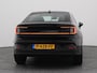 Polestar 2 Standard Range Single Motor 63kWh | 360° | KEYLESS | STOELVERWARMING