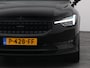 Polestar 2 Standard Range Single Motor 63kWh | 360° | KEYLESS | STOELVERWARMING