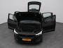 Polestar 2 Standard Range Single Motor 63kWh | 360° | KEYLESS | STOELVERWARMING