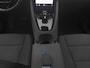 Polestar 2 Standard Range Single Motor 63kWh | 360° | KEYLESS | STOELVERWARMING