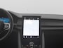 Polestar 2 Standard Range Single Motor 63kWh | 360° | KEYLESS | STOELVERWARMING