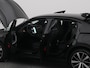 Polestar 2 Standard Range Single Motor 63kWh | 360° | KEYLESS | STOELVERWARMING