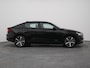Polestar 2 Standard Range Single Motor 63kWh | 360° | KEYLESS | STOELVERWARMING
