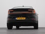 Polestar 2 Standard Range Single Motor 63kWh | 360° | KEYLESS | STOELVERWARMING