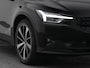 Polestar 2 Standard Range Single Motor 63kWh | 360° | KEYLESS | STOELVERWARMING