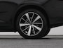 Polestar 2 Standard Range Single Motor 63kWh | 360° | KEYLESS | STOELVERWARMING