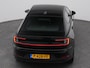 Polestar 2 Standard Range Single Motor 63kWh | 360° | KEYLESS | STOELVERWARMING