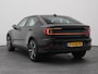 Polestar 2 Standard Range Single Motor 63kWh | 360° | KEYLESS | STOELVERWARMING