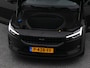 Polestar 2 Standard Range Single Motor 63kWh | 360° | KEYLESS | STOELVERWARMING