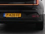 Polestar 2 Standard Range Single Motor 63kWh | 360° | KEYLESS | STOELVERWARMING