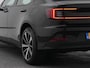 Polestar 2 Standard Range Single Motor 63kWh | 360° | KEYLESS | STOELVERWARMING