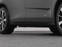 Polestar 2 Standard Range Single Motor 63kWh | 360° | KEYLESS | STOELVERWARMING