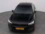 Polestar 2 Standard Range Single Motor 63kWh | 360° | KEYLESS | STOELVERWARMING