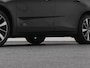 Polestar 2 Standard Range Single Motor 63kWh | 360° | KEYLESS | STOELVERWARMING