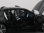Polestar 2 Standard Range Single Motor 63kWh | 360° | KEYLESS | STOELVERWARMING