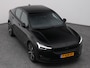 Polestar 2 Standard Range Single Motor 63kWh | 360° | KEYLESS | STOELVERWARMING