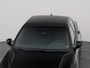 Polestar 2 Standard Range Single Motor 63kWh | 360° | KEYLESS | STOELVERWARMING