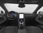 Polestar 2 Standard Range Single Motor 63kWh | 360° | KEYLESS | STOELVERWARMING