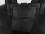 Polestar 2 Standard Range Single Motor 63kWh | 360° | KEYLESS | STOELVERWARMING
