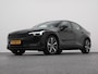Polestar 2 Standard Range Single Motor 63kWh | 360° | KEYLESS | STOELVERWARMING