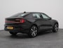 Polestar 2 Standard Range Single Motor 63kWh | 360° | KEYLESS | STOELVERWARMING