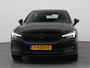 Polestar 2 Standard Range Single Motor 63kWh | 360° | KEYLESS | STOELVERWARMING