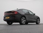 Polestar 2 Standard Range Single Motor 63kWh | 360° | KEYLESS | STOELVERWARMING
