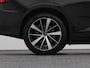 Polestar 2 Standard Range Single Motor 63kWh | 360° | KEYLESS | STOELVERWARMING