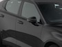 Polestar 2 Standard Range Single Motor 63kWh | 360° | KEYLESS | STOELVERWARMING
