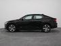 Polestar 2 Standard Range Single Motor 63kWh | 360° | KEYLESS | STOELVERWARMING