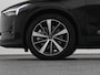 Polestar 2 Standard Range Single Motor 63kWh | 360° | KEYLESS | STOELVERWARMING