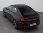Polestar 2 Standard Range Single Motor 63kWh | 360° | KEYLESS | STOELVERWARMING