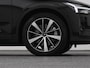 Polestar 2 Standard Range Single Motor 63kWh | 360° | KEYLESS | STOELVERWARMING