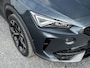 CUPRA Formentor 1.4 e-Hybrid VZ // camera // trekhaak //