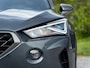 CUPRA Formentor 1.4 e-Hybrid VZ // camera // trekhaak //