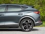 CUPRA Formentor 1.4 e-Hybrid VZ // camera // trekhaak //
