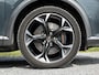 CUPRA Formentor 1.4 e-Hybrid VZ // camera // trekhaak //