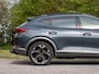 CUPRA Formentor 1.4 e-Hybrid VZ // camera // trekhaak //