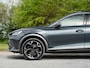 CUPRA Formentor 1.4 e-Hybrid VZ // camera // trekhaak //